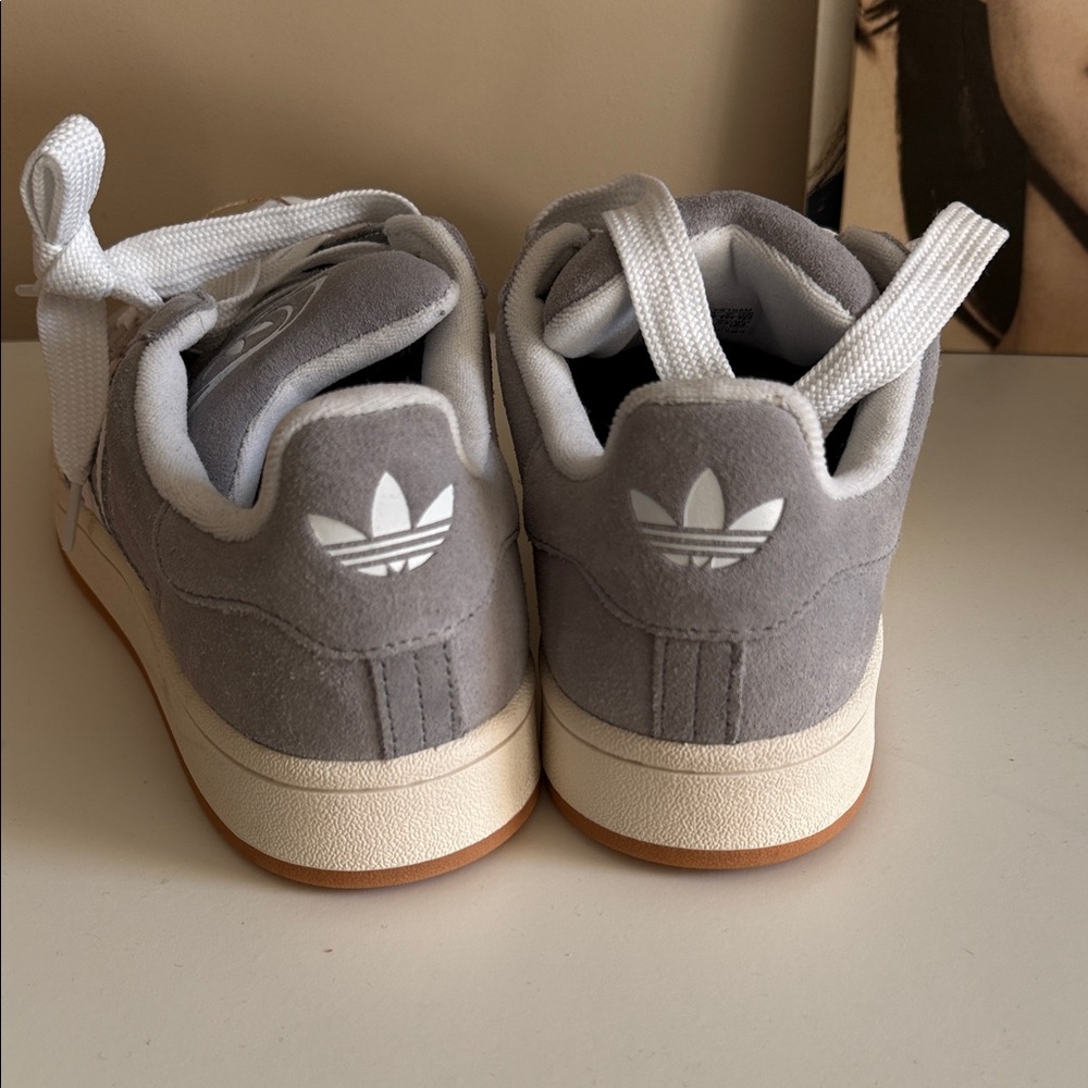 Adidas Campus 00s - Picture 3 of 5